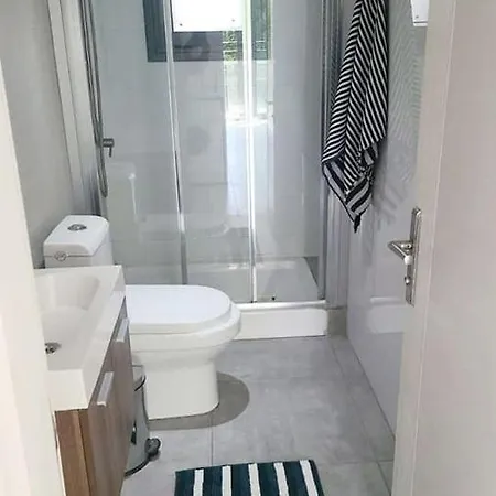 Track Apartament